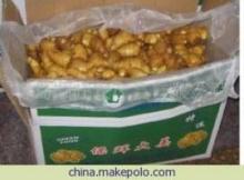 順旺農產品 優質生姜及土特產供應，品質保障，歡迎來電訂購