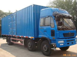 供應即墨精品專線 深圳至即墨公路貨運服務