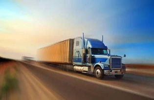 亂侃建筑工業化之不便宜的裝配式